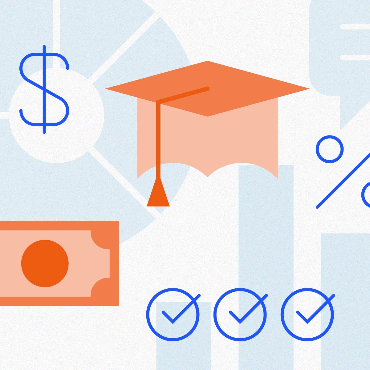 A Financial Guide on What to Do After College